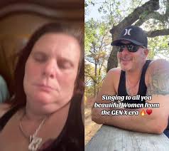 Yamin Nuniya Blackburn