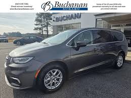 Image result for Rocky Mountain 2023 Chrysler