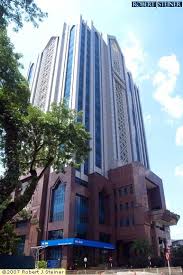 Menara yayasan tun abdul razak no. Kuala Lumpur Guide Kuala Lumpur Images Of Menara Yayasan Tun Abdul R