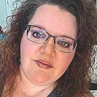 The Warning by A.J. Wills