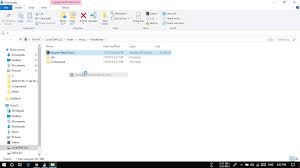 Biometric devices that are used for capturing the biometric data inputs i.e fingerprint / iris /both the information from aadhaar number holders. Morpho 1300 E2 Drivers Rd Service For Csc Aua Version 2 2 Techshakya
