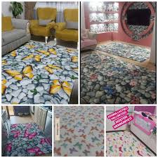 New The 10 Best Home Decor With Pictures Welsoft Lastikli Hali Ortusu Siparis Icin Whatsap 05354622379 Decor Interior Design Interior Design Home Decor