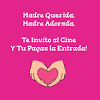 Frases celebres frases sabias frases motivadoras frases inspiradoras citas célebres. Https Encrypted Tbn0 Gstatic Com Images Q Tbn And9gcsk2ufqy86gczir3mfnvdl8 1vhvxbr4vbxxspo4mghqrh4afh9 Usqp Cau