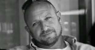 Timothy Staton's Instagram, Twitter & Facebook