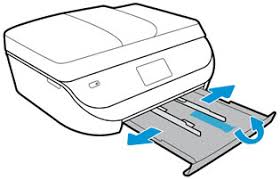 Kostenloser download von hp officejet 2620 series bedienungsanleitungen. Drucker Der Serien Hp Deskjet Und Officejet 5200 Erste Einrichtung Des Druckers Hp Kundensupport