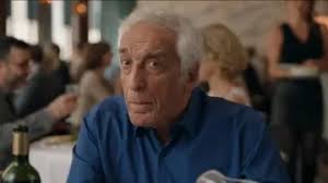 Gérard Darmon: Clothes, Outfits, Brands, Style and Looks