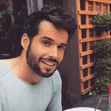 It's finally live. Our second season with Shaun the Sheep, with the  incredibly talented team over at Aardman. Working with another independent  British heritage brand who shares so many of the same… |