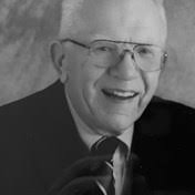 Piper Family Obituaries