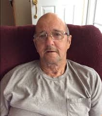 Donald MacPherson Obituary