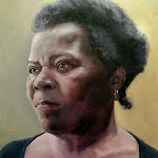 2020 Art Competition: All Women — Contemporary Art Gallery Online  Exhibitions