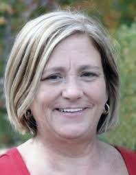 Taylor Pelton's Instagram, Twitter & Facebook