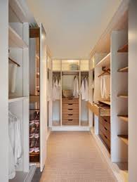 You'll never turn to a dress or armoire again. Medium Size Fabulous Walk In Closet Designs Shairoom Com Dream Closet Design Bedroom Closet Design Wardrobe Room