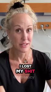 June Wilde Brandi Love