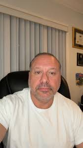 We see you and care about you @freemanrecovery! You are not alone! Happy  New Year! 🙏🏼