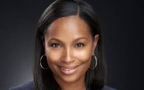 The California wildfires could be leaving deeper inequality in their wake