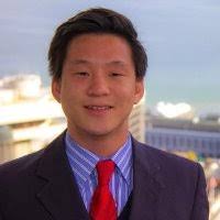 Yutaka Yamamoto Email & Phone Number