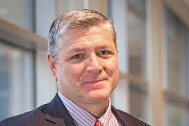 Mike Renna's Instagram, Twitter & Facebook