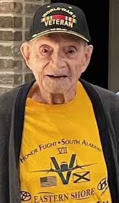 Leo Crain Obituary (2024)