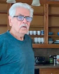 Cipriano Lopez Aguilar Obituary November 30, 2024