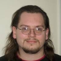 10+ "Ben Forney" profiles