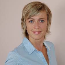 ÜBERSETZUNGSDIENST TETYANA BELIANKI