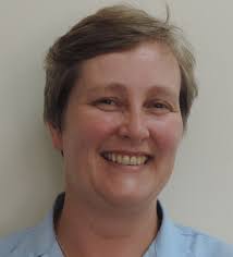 IGGNITE: The Low-down Free Being Me in October Trainer's Conference  Bookings Selling Cookies in November Branch Weekend Early