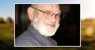 John L. Littrell Obituary February 28, 2018