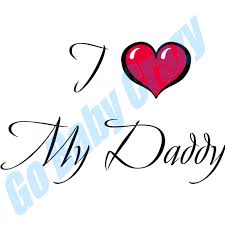 Fathers Day Wallpapers New Images 2 Dad Images Fathers Day Wallpapers I Love Mom