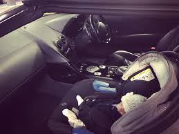 Some Naps Are Faster Than Others The Ceos Baby Sangeethsegaram Lamborghini Murcielago Lp640roadster Family Time S Super Cars Car Seats Family Time