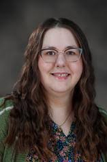 EHHS Faculty & Staff Directory