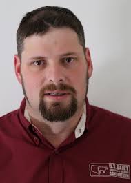 2016 Student Directory