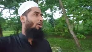 Good morning.Let's start our day with prayer and the holy quran. , Listen  and practice more