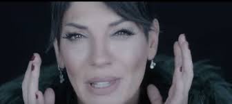 Aslizen Yentur Guvercin Youtube Youtube Artist Musica