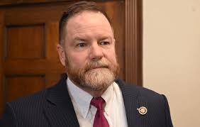 Filthy Secrets': Florida's Voice CEO Brendon Leslie Accused of Workplace  Sexual Harassment, Intimidation · The Floridian