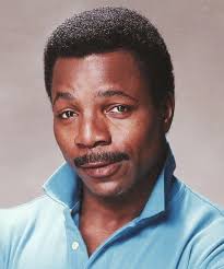 Carl Weathers has passed away at age 76.