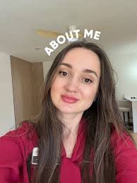 ✨ Open House ✨ 📍 120 E GLADYS STREET Unit 4, TAMPA 🛏 3 Bed