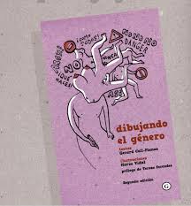 También se llama «libro» a una obra de gran extensión publicada en varias unidades independientes, llamados tomos o volúmenes.otras veces se llama también «libro» a cada una de las partes de una obra, aunque físicamente se publiquen todas en un mismo volumen (ejemplo: Eup Educacion Plastica Visual Y Audiovisual Recursos Educativos Digitales