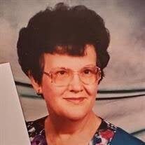 Lois S. Carlsen Obituary