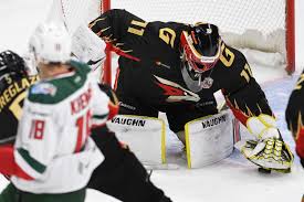 Most recently in the khl with avangard omsk. Nerouhej Se Hrubec O Ojedinelem Prestupu Jagrove Chvale I Otaceni Hlavy Idnes Cz