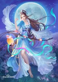 Primary sources, fandom, chinese wiki, author / translator support. Lan Xun Martial Peak Mp Wiki Fandom
