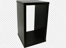 نانو حوض السمك أثاث خزانة مصابيح Fluval Edge نانو أكواريوم زاوية أثاث Png