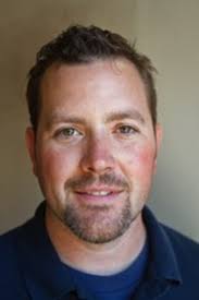 Bay City Academy Superintendent Ryan Schrock no longer with the charter  school