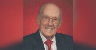 James "Don" Phillippe Obituary