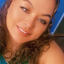 Hoy es mi cita aquí en las Vegas oren por mi tengo muchos nervios