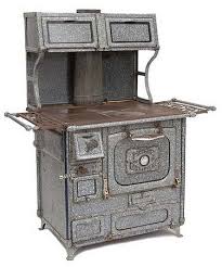 Birmingham Stove And Range Company Wood Stove Wood Burning Stove Top Oven Home Comfort Model A1 Cast Iron Cookstove Manufactured By The Wrought Iron Wood Stove Cooking Wood Burning Stove Vintage Stoves