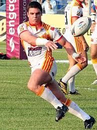 Luke Quigley - Wikipedia