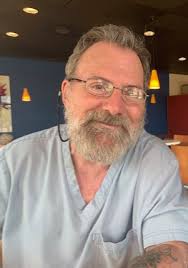 Reviews & Cooking Stories from Web Cooking Classes