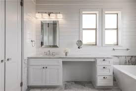 Get details of 25813 case lane your dream home in spicewood, 78669 and view its photos, videos, amenities and local information. Ascensions On Lake Travis Austin Condo Information Lake Travis Condos Austin Condo Maps Condos Of Austin Texas