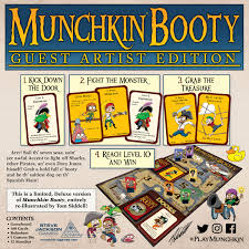 Based on the time at which the second language is learned, bilinguals can be either natural or artificial. Munchkin Booty Guest Artist Edition