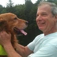 100+ "Donnie Schmidt" profiles